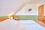 Am Redensee - Top-Hundeurlaub