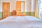 Am Redensee - Top-Hundeurlaub