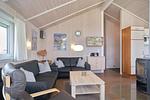 Ostseetraum - Top-Hundeurlaub