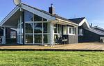 Ostseetraum - Top-Hundeurlaub