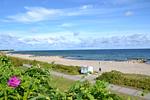 Ostseetraum - Top-Hundeurlaub