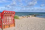 Ostseetraum - Top-Hundeurlaub