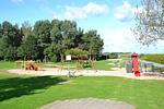 Ostseetraum - Top-Hundeurlaub