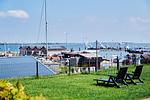 Fischerblick (Haushälfte) - Top-Hundeurlaub