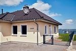 Rügenblick (Haushälfte) - Top-Hundeurlaub
