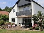Pfötchenparadies I - Top-Hundeurlaub