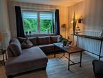 Pfötchenparadies I - Top-Hundeurlaub