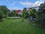 Pfötchenparadies I - Top-Hundeurlaub