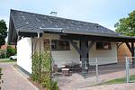 Sommerlust - Top-Hundeurlaub