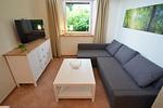 Sommerlust - Top-Hundeurlaub