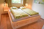 Sommerlust - Top-Hundeurlaub