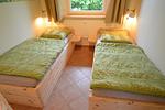 Sommerlust - Top-Hundeurlaub