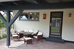 Sommerlust - Top-Hundeurlaub