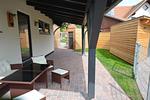 Sommerlust - Top-Hundeurlaub