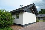 Sommerlust - Top-Hundeurlaub