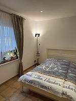 Kröslin - Top-Hundeurlaub