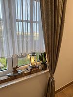 Kröslin - Top-Hundeurlaub