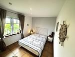 Kröslin - Top-Hundeurlaub