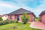Kröslin - Top-Hundeurlaub