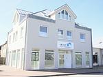 Hauptansicht - Andreas-Nielsen-Str. 12, Whg. 1 - Top-Hundeurlaub