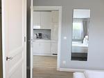 Schlafzimmer - Andreas-Nielsen-Str. 12, Whg. 1 - Top-Hundeurlaub