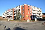 Hauptansicht - Kjeirstr. 16-20, Whg. 79 - Top-Hundeurlaub