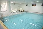 Pool - Kjeirstr. 16-20, Whg. 79 - Top-Hundeurlaub