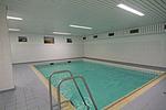 Pool - Kjeirstr. 16-20, Whg. 79 - Top-Hundeurlaub
