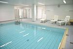Pool - Kjeirstr. 16-20, Whg. 79 - Top-Hundeurlaub