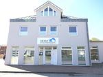 Hauptansicht - Andreas-Nielsen-Str. 12, Whg. 2 - Top-Hundeurlaub