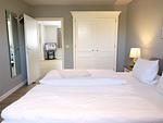 Schlafzimmer - Andreas-Nielsen-Str. 12, Whg. 2 - Top-Hundeurlaub