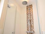 Badezimmer - Andreas-Nielsen-Str. 12, Whg. 2 - Top-Hundeurlaub