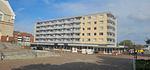 Fassade / Eingang - Stephanstr. 8, Whg. 3 - Top-Hundeurlaub