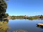 Landschaft - Am Dorfteich 18b, DHH links - Top-Hundeurlaub