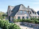 Hauptansicht - Am Dorfteich 18b, DHH links - Top-Hundeurlaub
