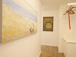 Empfang - Viktoriastraße 6, Viktoria Residenz, Whg. 7 - Top-Hundeurlaub