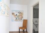Empfang - Viktoriastraße 6, Viktoria Residenz, Whg. 7 - Top-Hundeurlaub