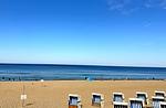 Strand - Strandstr. 6, Whg. 16 - Top-Hundeurlaub