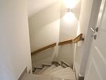 Empfang - Nordhedig 7, Whg. 7a - Top-Hundeurlaub