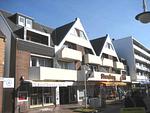 Hauptansicht - Strandstr. 6, Whg. 22 - Top-Hundeurlaub