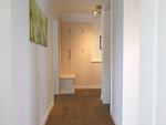 Empfang - Brandenburger Straße 5b, Whg. 7 - Top-Hundeurlaub