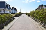 Nachbarschaft - Fernsicht 12B, EG - Top-Hundeurlaub