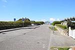 Nachbarschaft - Fernsicht 12B, EG - Top-Hundeurlaub