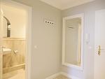 Badezimmer - Stephanstr. 8, Whg. 53 - Top-Hundeurlaub