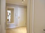 Stephanstr. 8, Whg. 53 - Top-Hundeurlaub