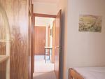 Fischerweg 39, Whg. 4 - Föhr - Top-Hundeurlaub