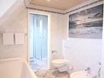 Badezimmer - Gorch-Fock-Str. 1, OG - Top-Hundeurlaub