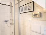 Badezimmer - Kampstr. 9, W9, GB3 - Top-Hundeurlaub