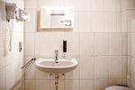 Badezimmer - BB2 320 - Top-Hundeurlaub