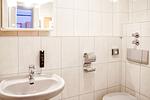 Badezimmer - BB2 324 - Top-Hundeurlaub